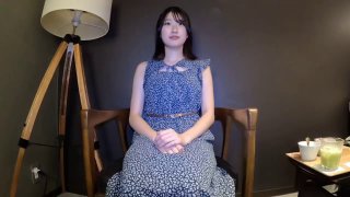 FC2PPV-3075159 【初ハメ】【顔出し】モジモジしているロ◯キュート系の素人さん！！たっぷり調教して中出ししちゃいますが、大丈夫だったのでしょうか・・・