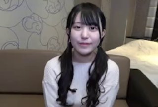 约炮性感人妻酒店偷情❤️拍视频很配合对着镜头发骚❤️口得鸡巴冰火相交