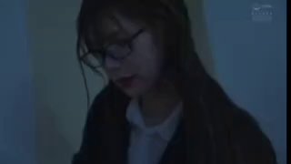 小说家美少女被我父亲强奸DASD-723