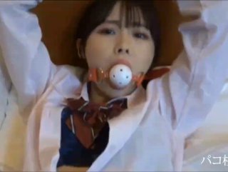 欧美水中情侣头像_欧美亚洲精品成人视频